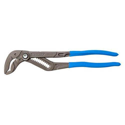 Pince multiprise 16 142 16 TL - Gedore