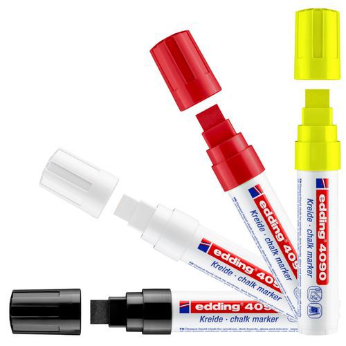 Krijtstift Edding E4090