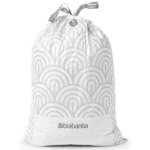 Sacs 50-60 L (H)_Brabantia