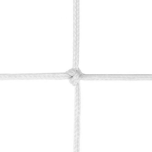 Voetbalnet Senior - set van 2- GES