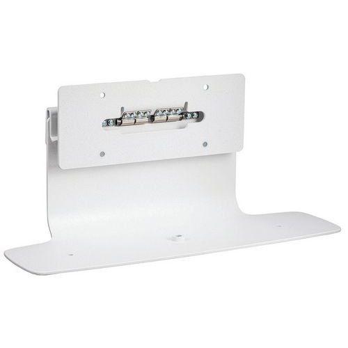 Tafelhouder kit voor Studio X52 - Poly