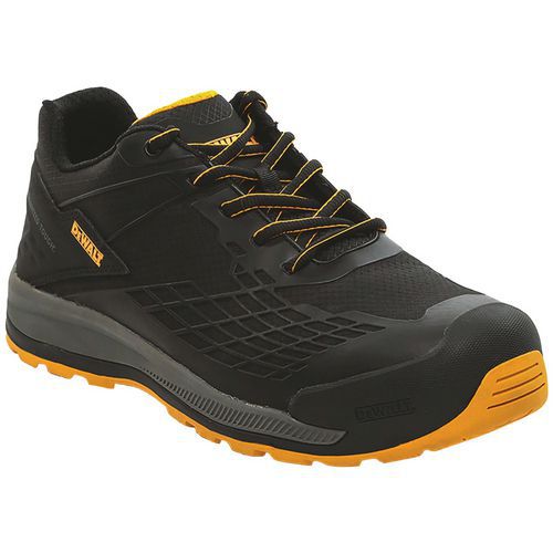 Veiligheidsschoen laag GREENVILLE S1P - Dewalt