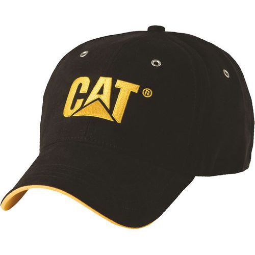Pet CAT®