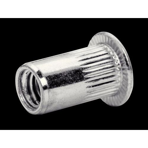 Blindklinkmoeren voor tang RP110 - schroeven Ø 5 mm - Rapid