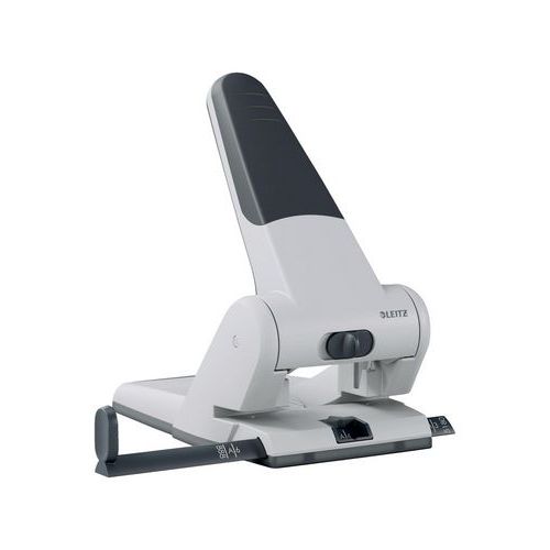 Perforateur de bureau 5180