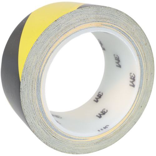 Ruban pour les avertissements - 5702 - 3M