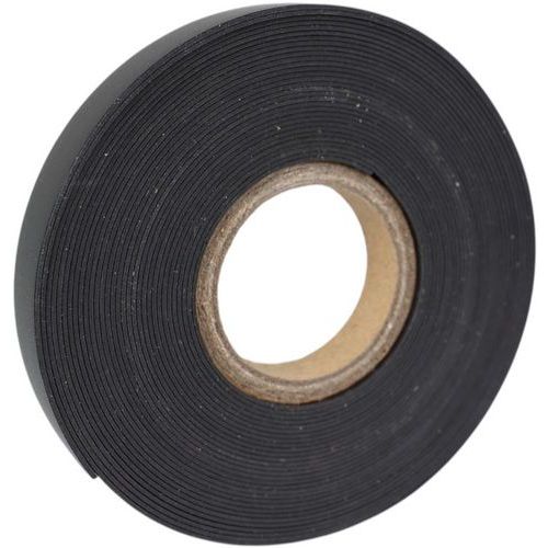 Ruban magnétique Bi-silque