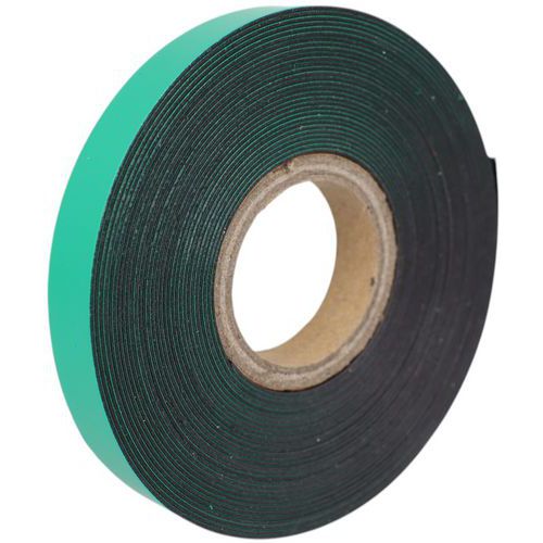 Magneetband Bi-silque