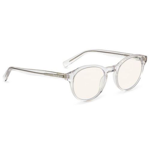 Veiligheidsbril met blauwlichtfilter London - Bollé Safety