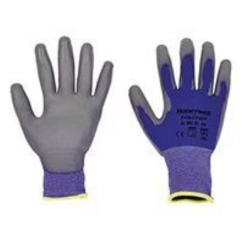 Handschoen Perfect fit Poly Skin - Honeywell