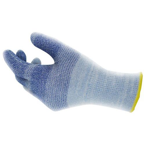 Veiligheidshandschoen snijbestendig Hyflex 74-718 - Ansell