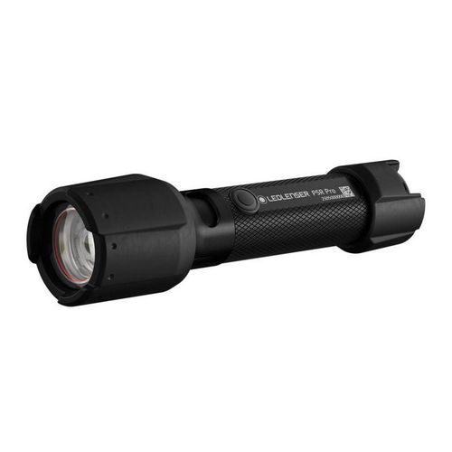 Zaklamp P5R Pro 750 lm - serie P - Ledlenser