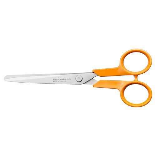 Universele schaar Classic voor links- en rechtshandigen, 16 cm - Fiskars