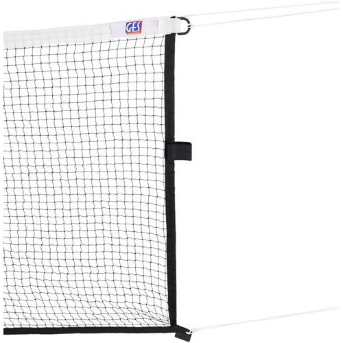 Badmintonnet Intensive line - Casal Sport