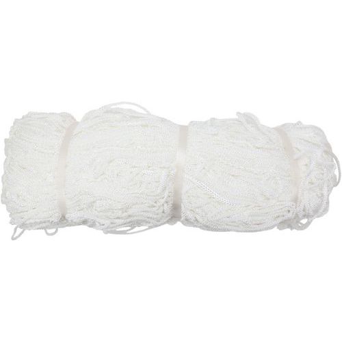 Handbalnet - set van 2 - GES