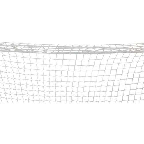 Voetbalnet Senior - set van 2- GES