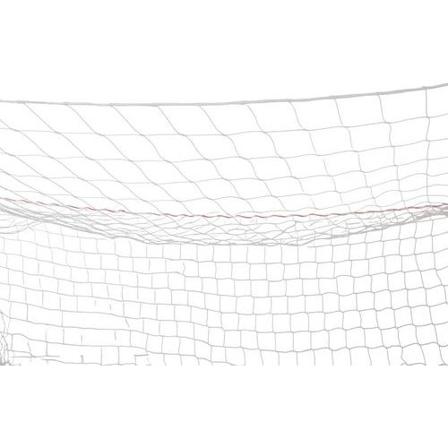 Voetbalnet Senior - set van 2- GES