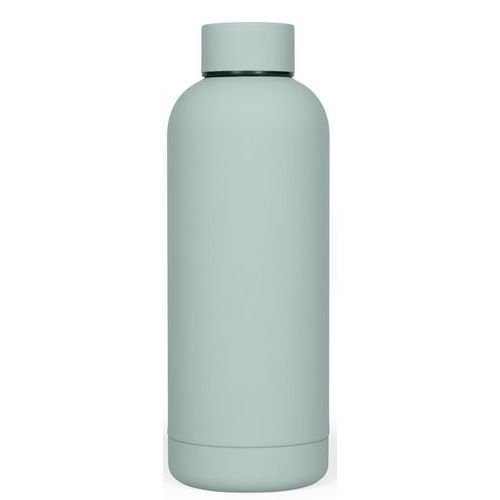 Isoleerfles 500 m - Livoo