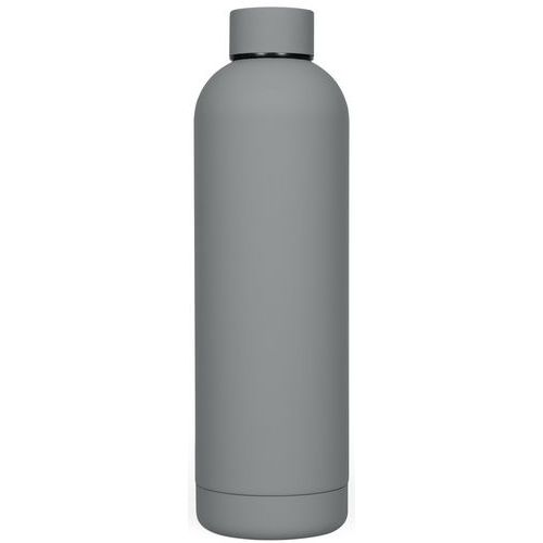 Isoleerfles  750 ml - Livoo