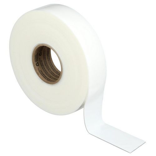 Acryltape zelfklevend, uitzonderlijke afdichting 4412 - 3M