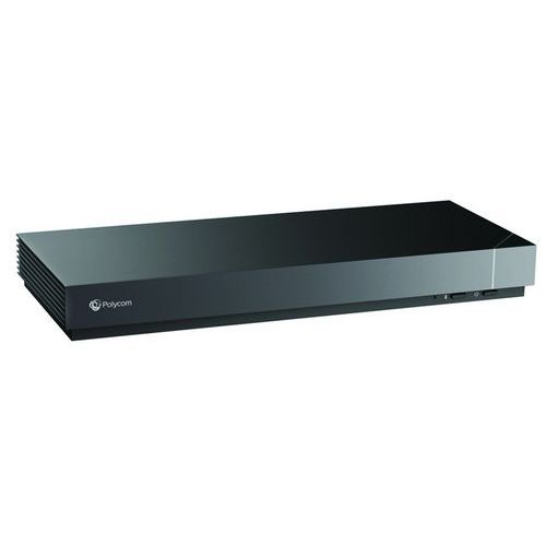 Videoconferencing bar G7500 - Poly