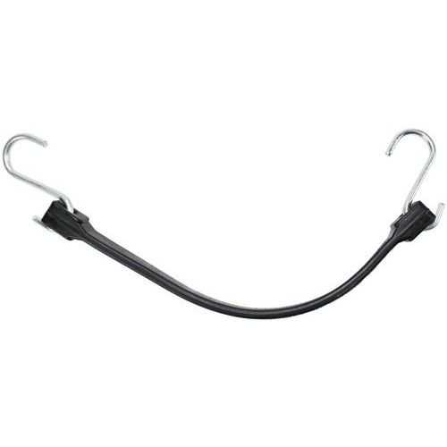 Attaches de suspension pour déviateurs de fuites - Pig