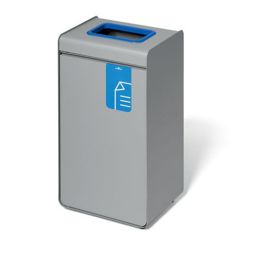 Sorteerzuil Durasort - Durable