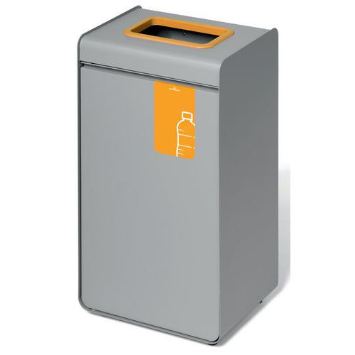 Sorteerzuil Durasort - Durable