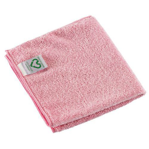 Lavette Microfibre r-MicroTuff Swift - Vileda