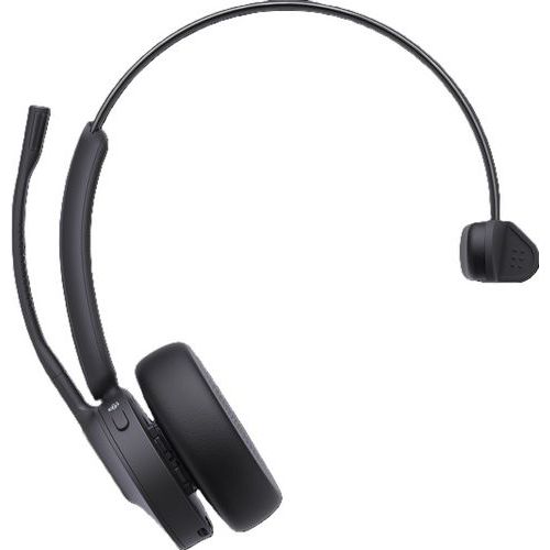 Bluetooth-headset WH64 Teams - Yealink