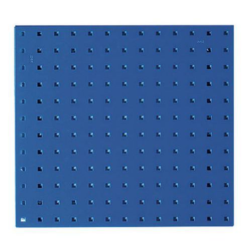 Paneel Bott Perfo®, breedte 650 mm - Bott