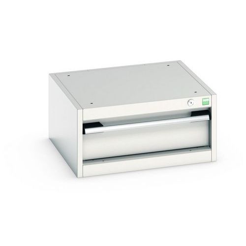 Ladekast Cubio - 250x525x525mm - Bott