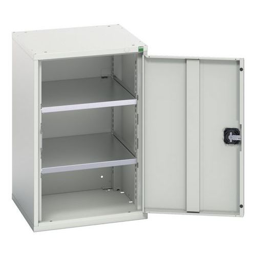 Kast Verso - 800 mm - Bott