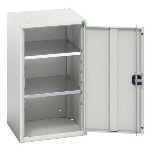 Kast Verso - 900 mm - Bott