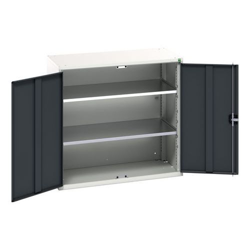 Kast Verso - 1000 mm - Bott