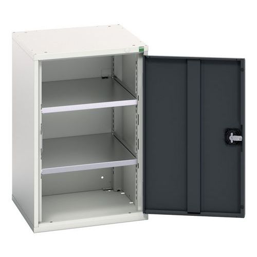 Kast Verso - 800 mm - Bott