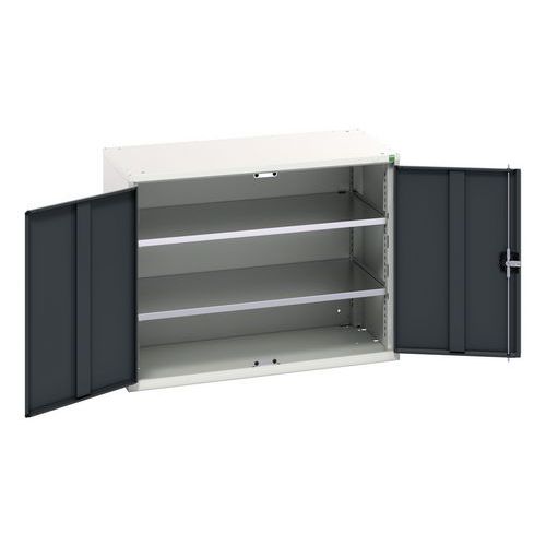 Kast Verso - 800 mm - Bott