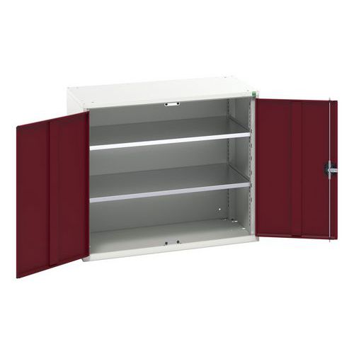 Kast Verso - 900 mm - Bott