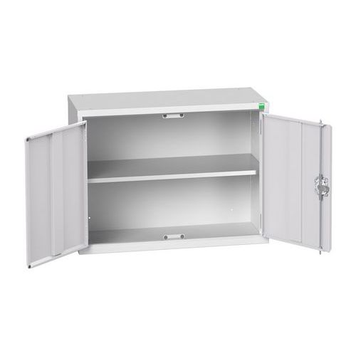 Wandkast Bott Verso - breedte 80 cm - Bott