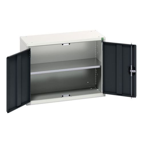 Wandkast Bott Verso - breedte 80 cm - Bott