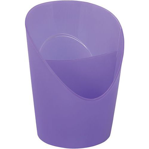 Pennenhouder Colour'Breeze - Esselte Pennenhouder Colour'Breeze - Esselte