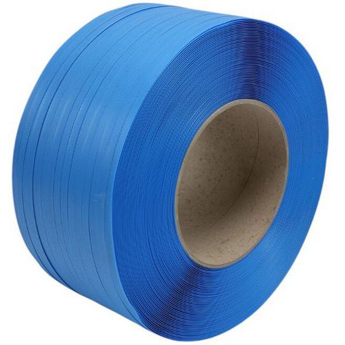 Omsnoeringsband polypropyleen – Manutan Expert