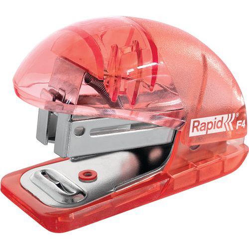 Nietmachine mini Colour'Breeze - Rapid