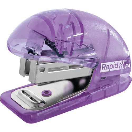 Nietmachine mini Colour'Breeze - Rapid