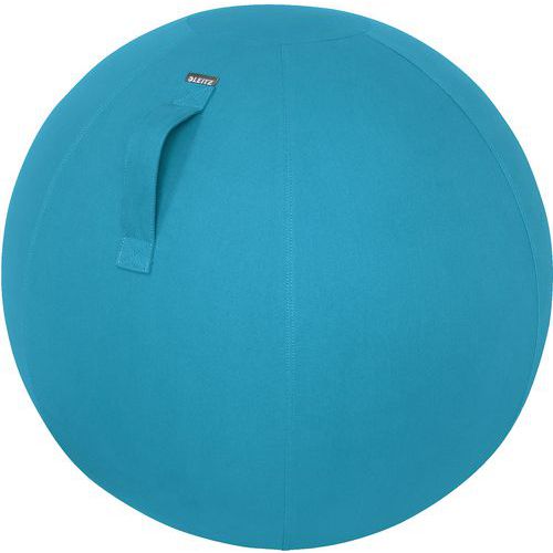 Zitbal Ergo Actieve Cosy - Leitz