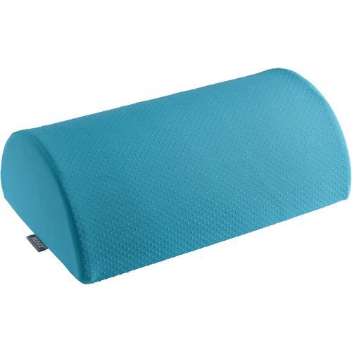 Repose-pieds ergonomique Cosy - Leitz