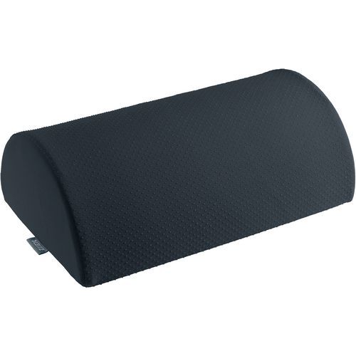 Voetensteun Ergo Cosy - Leitz