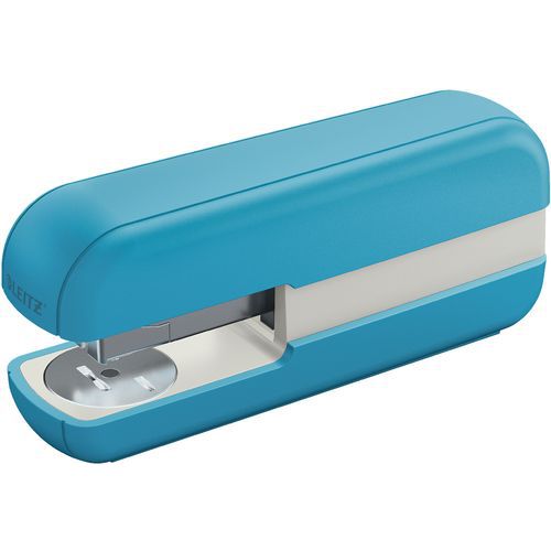 Nietmachine Cosy - Leitz