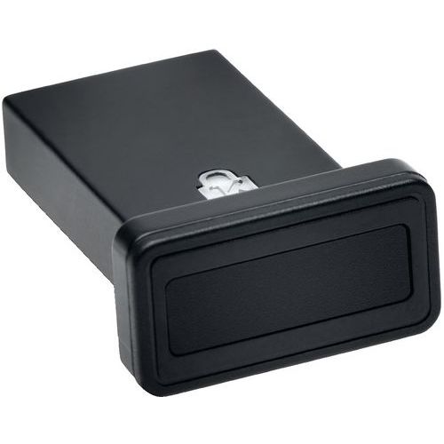 Fingerprint key USB-A VeriMark™ Guard - Kensington