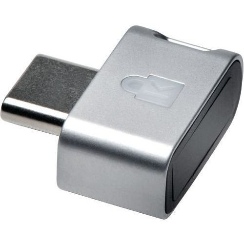 Fingerprint key USB-C VeriMark™ Guard - Kensington